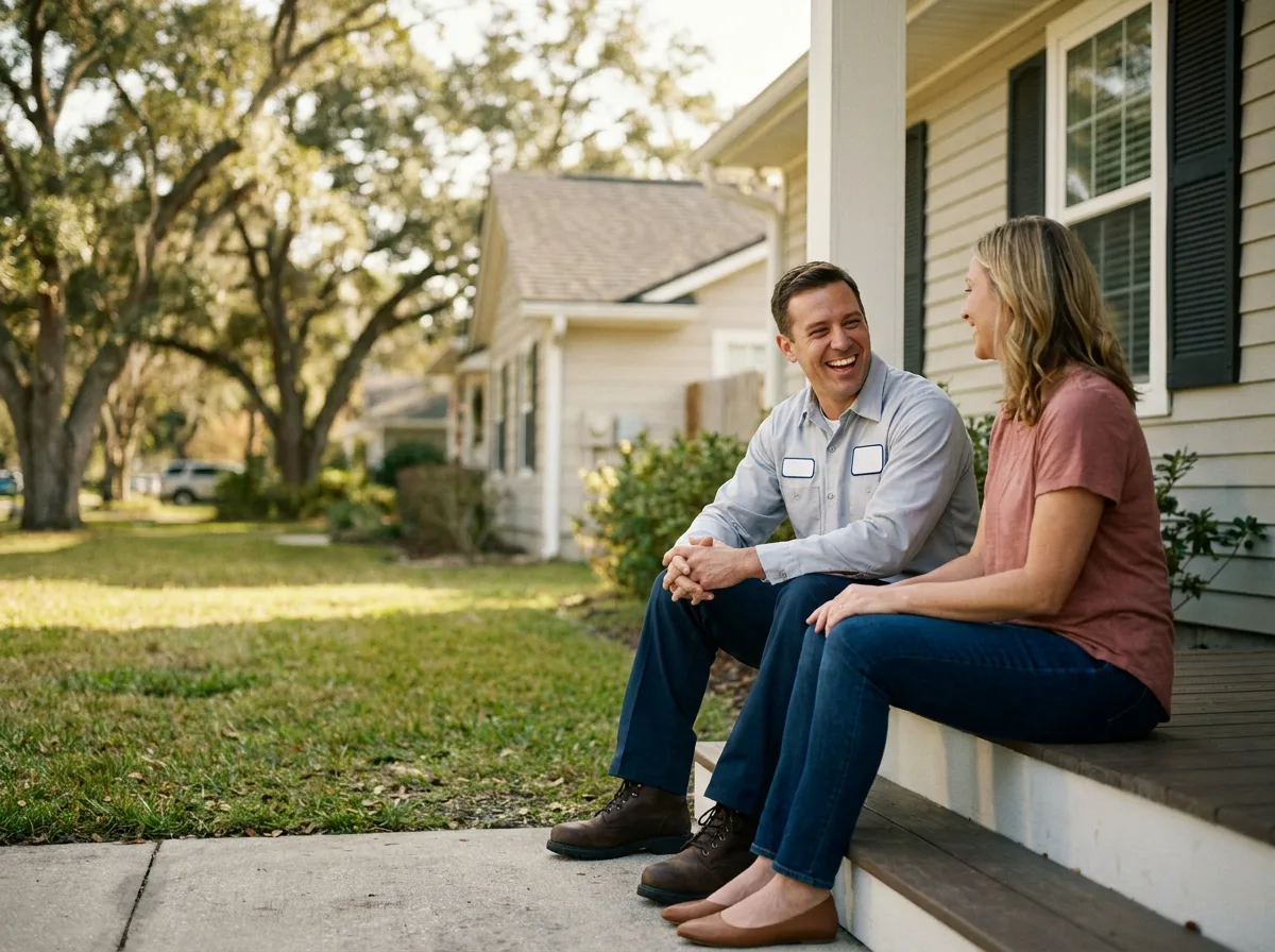 Septic tank pumping FAQs for Amity, MO